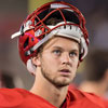 Kyle Allen Kyle Allen