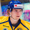 Lias Andersson Lias Andersson