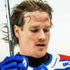 Juuso Riikola Juuso Riikola
