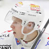 Antti Suomela Antti Suomela