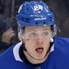 Kasperi Kapanen Kasperi Kapanen