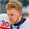 David Kickert