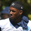 Cedrick Wilson Jr. Cedrick Wilson Jr.