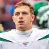 Braxton Berrios Braxton Berrios
