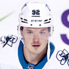 Rudolfs Balcers Rudolfs Balcers