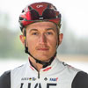 Mikkel Bjerg Mikkel Bjerg