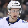 Anthony Cirelli Anthony Cirelli