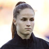 Marisa Olislagers