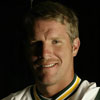 Brett Favre