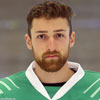 Yannick Wenzel Yannick Wenzel