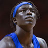 Wenyen Gabriel
