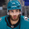 Luke Kunin