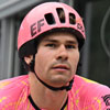 Stefan Bissegger Stefan Bissegger