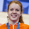 Hetty van de Wouw