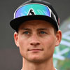 Mathieu Van der Poel Mathieu Van der Poel