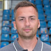 David Siebers