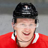 Brady Tkachuk