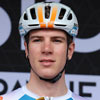 Nils Eekhoff Nils Eekhoff