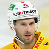 Petteri Lindbohm