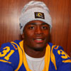 Darious Williams Darious Williams