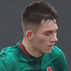 Nikita Iosifov Nikita Iosifov