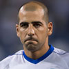 Tal Ben Haim