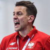Patryk Rombel Patryk Rombel