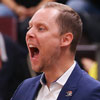 Christian Held