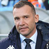 Andriy Shevchenko