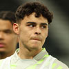 Alex Robertson