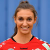 Lena Stigrot