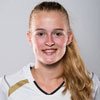 Hanna Orthmann