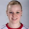 Anna Pogany