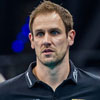 Felix Koslowski