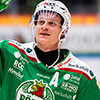 Anton Bengtsson Anton Bengtsson