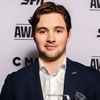 Emil Bemström Emil Bemström
