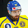 Lukas Bengtsson