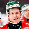 Max Friberg Max Friberg