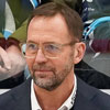 Roger Hansson
