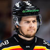 Filip Hållander Filip Hållander