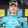 Sebastian Schönberger Sebastian Schönberger