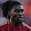 Manu Koné