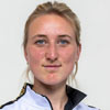 Benedetta Wenzel Benedetta Wenzel