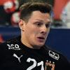Jonas Schelker Jonas Schelker