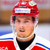 Isac Lundeström Isac Lundeström
