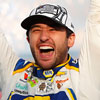 Chase Elliott