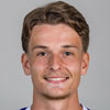 Philipp Wydra