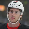 Kevin Rooney Kevin Rooney
