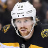 Joakim Nordström Joakim Nordström