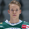 Maximilian Eisenmenger Maximilian Eisenmenger